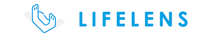 LIFELENDS