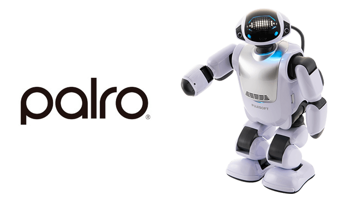 palro